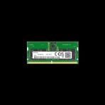 Samsung M425R1GB4BB0-CWW0D 8 GB DDR5 5600 MHz CL46, 1.1V Notebook RAM