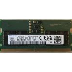Samsung M425R1GB4PB0-CWMOL 8 GB DDR5 5600 MHz CL40 Notebook Bellek