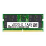 Samsung M425R2GA3BB0-CQK0D 16GB DDR5 4800Mhz Value Notebook Ram