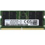 Samsung M425R2GA3BB0-CWMOL 16 GB DDR5 5600 MHz CL46 Notebook RAM