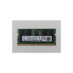 Samsung M425R2GA3PB0-CWM 16GB Ddr5 5600 Mhz PC5-44800 Sodımm Laptop Ram