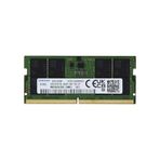 Samsung M425R4GA3EB0-CWMOL 32 GB Ddr5 5600 Mhz CL46 Sodımm Ram
