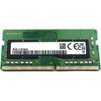 Samsung M471A1G44AB0 8 GB DDR4 3200MHz Notebook Bellek