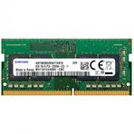 Samsung M471A1G44AB0-CWE 8GB DDR4 3200 MHz CL22 Ram