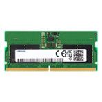 Samsung M471A1G44CB0-CWE 8 GB DDR4 3200 MHz CL22 Notebook Bellek