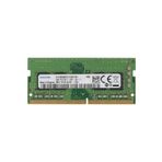 Samsung M471A1K43Cb1-Crc 8 Gb (Pc4-2400) Ddr4 2400 Mhz Laptop Ram Kutusuz
