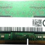 Samsung M471A1K43CB1-CTD 8 GB Ddr4 2666 Mhz CL19 Bellek Notebook Ram