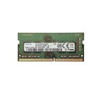Samsung M471a1k43db1-Cwe 8 Gb Ddr4 3200 Mhz Notebook Ram