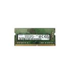 Samsung M471A2G43AB2-CWE 16 GB DDR4 3200 MHz CL22 Notebook Ram