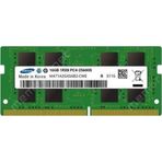 Samsung M471A2G43AB2-CWE 16 GB Tek Parça DDR4 3200MHz Notebook Bellek