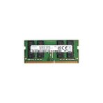 SAMSUNG M471A2K43CB1 16GB (Tek Parça) DDR4 2666Mhz Notebook Bellek