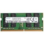 Samsung M471A2K43CB1-CRC 16 gb DDR4 2400 mhz CL17 Notebook Ram