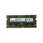 Samsung M471A2K43CB1-CTD 16GB Ddr4 2666MHZ CL19 Notebook Ram