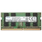 Samsung M471A2K43DB1-CWE 16 GB DDR4 3200 MHz CL21 Notebook Ram