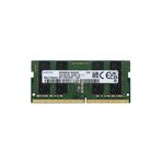 Samsung M471A2K43EB1-CWE 16GB 3200 MHz CL22 DDR4 Ram