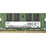 Samsung M471A2K43EB1-CWE 16GB 3200 MHz CL22 DDR4 Ram