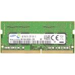 Samsung M471A5143DB0-CPB 4 GB DDR4 2133 MHz CL15 Notebook Ram