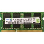 Samsung (M471B1G73BH0-CK0) 8 GB 2rx8 Ddr3 Notebook Laptop Ram Bellek
