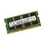 Samsung M471B1G73BH0-CK0 8gb Ddr3 1600 Mhz Pc3 12800 1.5V 16 Çip Notebook Ram Bellek
