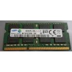 Samsung M471b1g73cb0-Ck0 8Gb Ddr3 1600Mhz Pc3-12800 Ddr3-1600Mhz Cl11 204-Pin 1.5V Notebook Ram Bellek