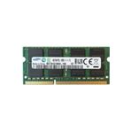Samsung M471B1G73DB0-YK0 8 GB Ddr3 1600 Mhz Ram Notebook Ram Bellek