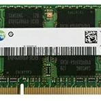 Samsung M471B1G73DB0-YK0 8 GB DDR3 1600 MHz Ram