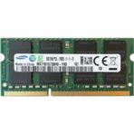 Samsung M471B1G73Db0-Yk0 Uyumlu 8 Gb Ddr3 1600 Mhz Ram
