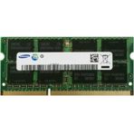 Samsung M471B1G73EB0-YK0 8 GB DDR3L 1600 MHz CL11 1.35V Notebook Ram