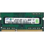 Samsung M471B5173BH0-CK0 4 GB Ddr3 1600 Mhz Ram Bellek