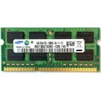 Samsung M471B5273DH0-CH9 4GB 1333 Mhz 1.5V Notebook Ram Bellek