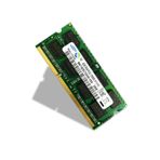 Samsung M471B5273DH0-YK0 4 GB DDR3L 1600 MHz CL11 Notebook Ram