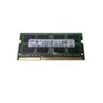 Samsung M471b5273eb0-Ck0 4 Gb Ddr3 1600 Mhz Notebook Ram