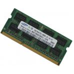 Samsung M471B5673EH1-CF8 PC3-8500 2 GB DDR3 1066 MHz Notebook Ram