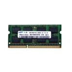 Samsung M471B5673FH0-CF8 2 GB DDR3 1066 MHz Ram