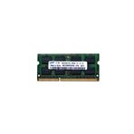 Samsung M471B5673Fh0-Cf8 2Gb Ddr3 1066Mhz Pc3-8500 Mac Memory Notebook Ram Bellek