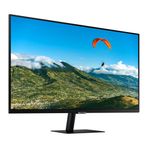 Samsung M5 LS27AM500N 27'' 70 CM FHD HDR Çerçevesiz Smart Monitör