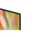 Samsung M80H Televizyon