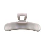 Samsung Mandal Beyaz 8 Kg Dc64-01948d