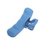 Samsung Mandal Gri 8 Kg Dc64-01948d Çıkıntısı Uzun Olan