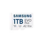 Samsung MB-MC1T0SA/APC 1 Tb Hafıza Kartı