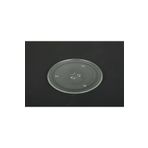 Samsung Me87m Mikrodalga Fırın Orjinal Cam Tepsi De74-20102d