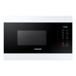Samsung MG22M8054AW Ankastre Mikrodalga Fırın