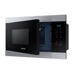 Samsung MG22M8074AT Mikrodalga Fırın