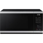 SAMSUNG Mikrodalga 23 L 1000 W Dijital Kontrol Paneli ile Izgara Özellikli