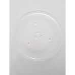 Samsung Mikrodalga Cam Tabağı DE74-20102D 288 mm Yedek Parça Beyaz Eşya Aksesuarı