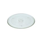 Samsung Mikrodalga Fırın Cam Tabak De74-20102D