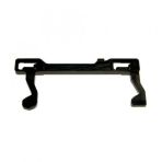 Samsung Mikrodalga Firin Kapak Kilit Dili / Kg0018224