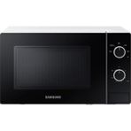 Samsung mikrodalga fırın MS20A3010AH/EG