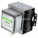 Samsung Mikrodalga Orijinal Fırın Beyni ( Magnetron )