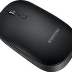 Samsung Mini Kablosuz Bluetooth Mouse Slım Siyah